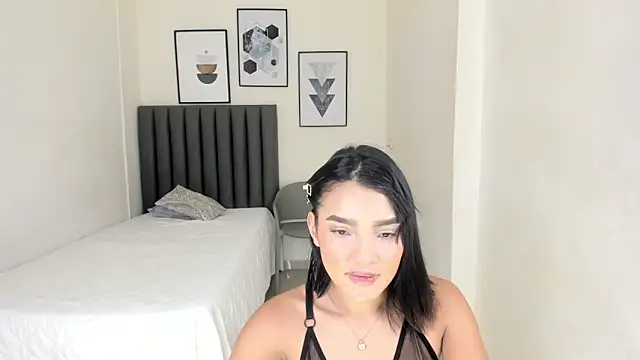 lyanna moon online show from 11-08-25, 12:49