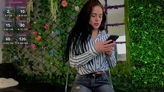 baby nyco online show from 10-20-25, 04:40