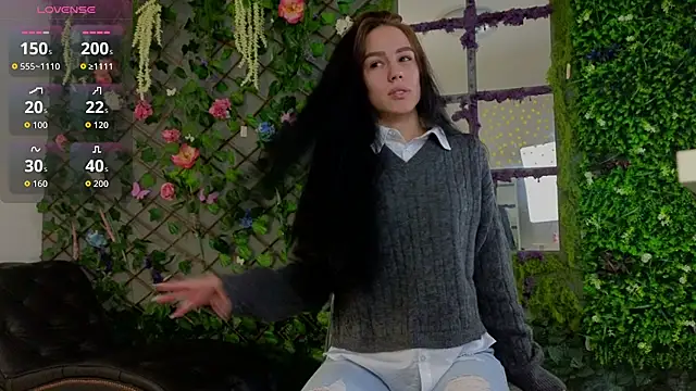 baby nyco online show from 10-24-25, 05:20