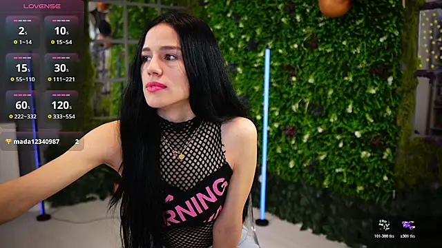 baby nyco online show from 01-08-26, 05:26