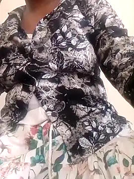 joyajaan911 online show from 09-12-25, 03:39