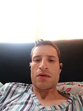 house rommm online show from 01-12-26, 01:05