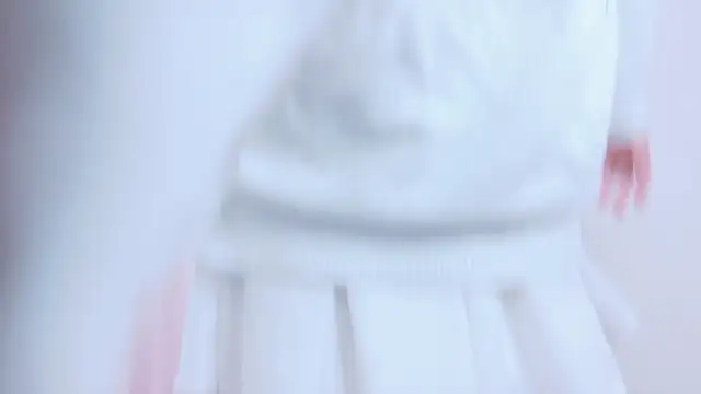 Mashiro-chan online show from 01-09-26, 11:02