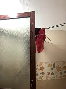 LiLy-0477 online show from 10-16-25, 07:42