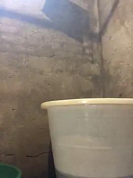 LiLy-0477 online show from 10-21-25, 01:17