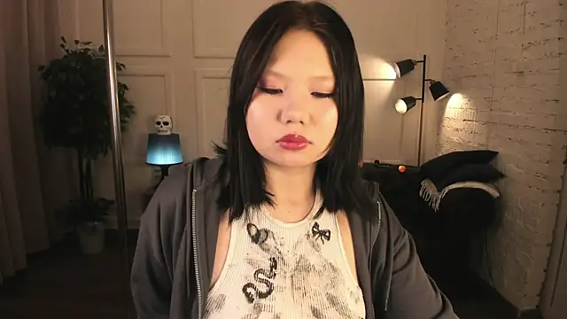 Moana light online show from 10-08-25, 02:09