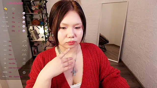 Moana light online show from 10-17-25, 02:48