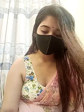 midnightmuse-03 online show from 10-12-25, 05:12