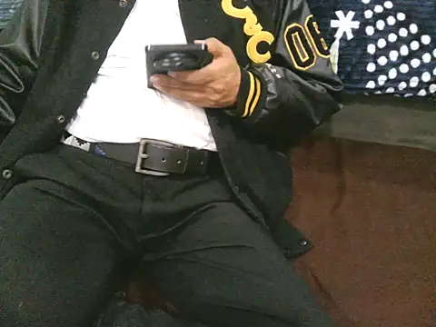 sexypunjabi26 online show from 02-06-26, 11:02