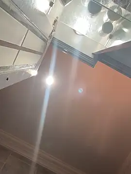 VeronicaSaenzx online show from 11-15-25, 08:49