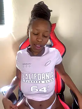 Snapshot of SexyPetitex25 chatting on 11-02-25, 01:02 SexyPetitex25 online show from 11-02-25, 01:02