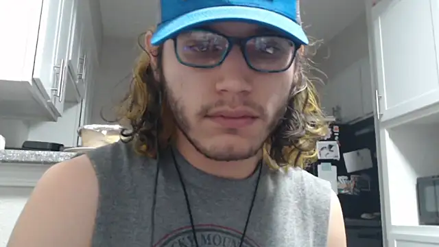 zacthefeetguy online show from 01-08-26, 06:54