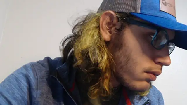 zacthefeetguy online show from 02-04-26, 01:44