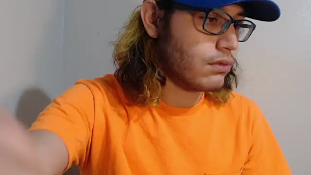 zacthefeetguy online show from 02-05-26, 02:16