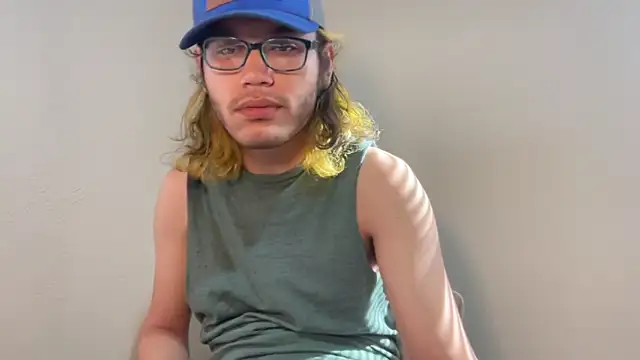 zacthefeetguy online show from 02-06-26, 04:54