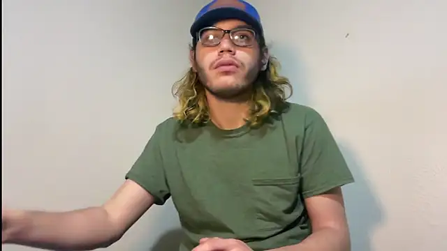 zacthefeetguy online show from 02-16-26, 11:28