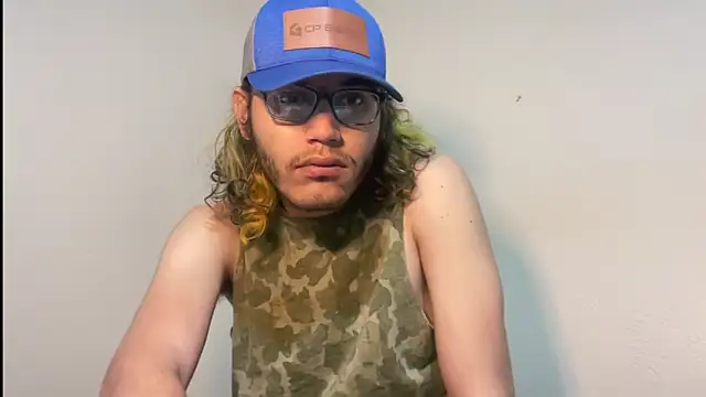 zacthefeetguy online show from 02-20-26, 11:43