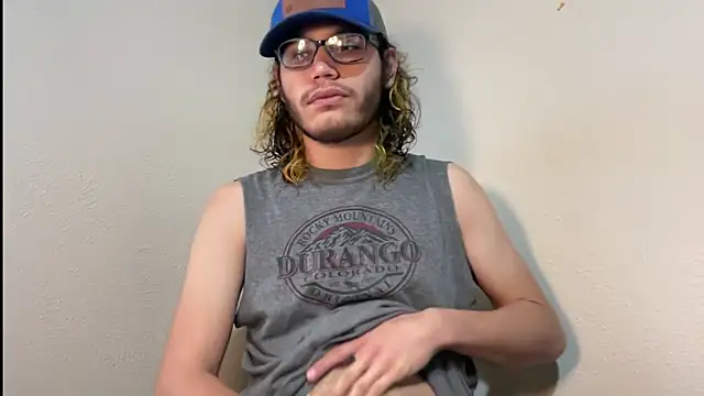 zacthefeetguy online show from 02-22-26, 06:17