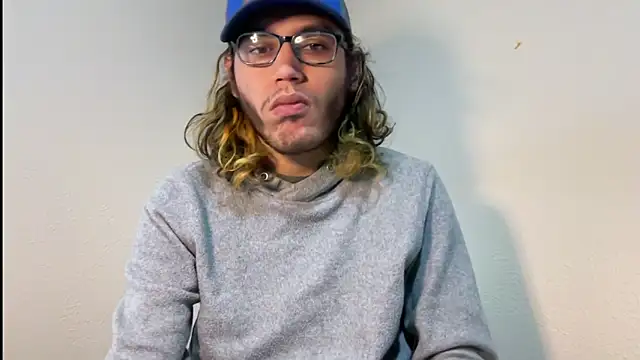 zacthefeetguy online show from 02-24-26, 03:43