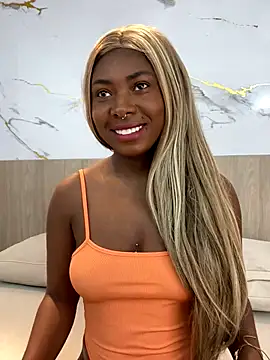 emily browne online show from 10-18-25, 07:25