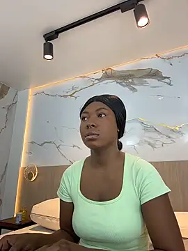 emily browne online show from 12-19-25, 07:21