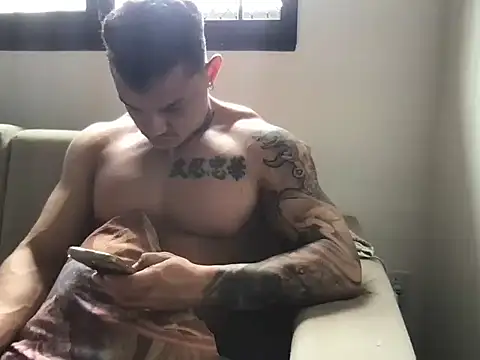 alegriadodia online show from 09-12-25, 03:34