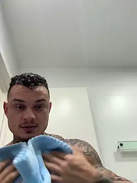 alegriadodia online show from 12-02-25, 10:05