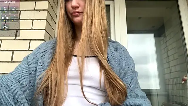 Snapshot of SweetJinny88 chatting on 10-13-25, 07:08 SweetJinny88 online show from 10-13-25, 07:08