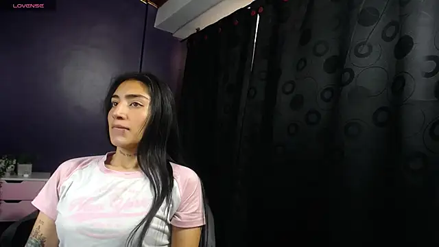 Snapshot of fire_angels chatting on 09-15-25, 07:58 fire angels online show from 09-15-25, 07:58
