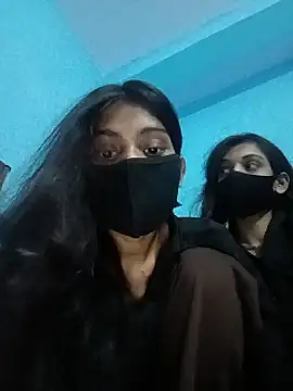 Snapshot of Kajal_Rani- chatting on 09-24-25, 05:05 Kajal Rani- online show from 09-24-25, 05:05