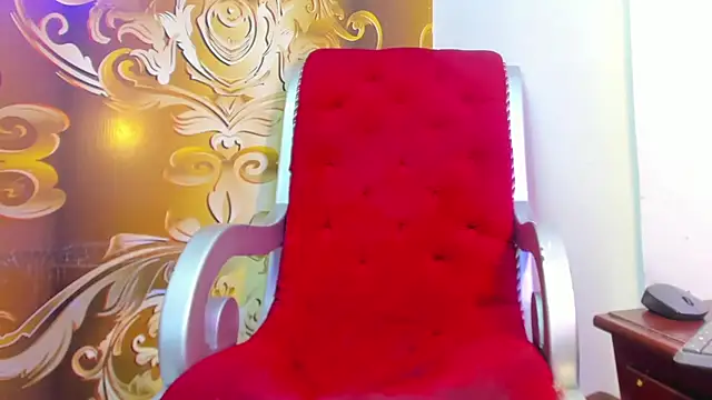 Kamilo gx online show from 10-20-25, 08:59