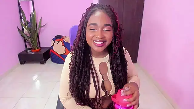 dirty latin squirts online show from 10-03-25, 01:52