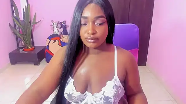 dirty latin squirts online show from 10-08-25, 12:03