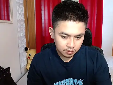 Njay 16 online show from 02-05-26, 06:40