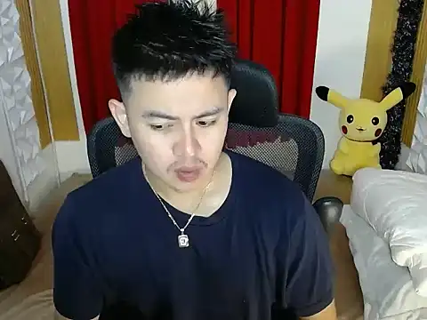 Njay 16 online show from 02-24-26, 10:13