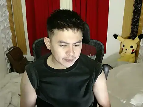 Njay 16 online show from 02-27-26, 10:15