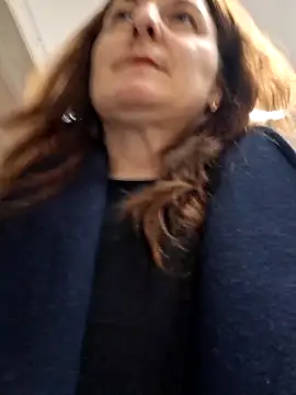 Fluturas2 online show from 01-06-26, 04:21