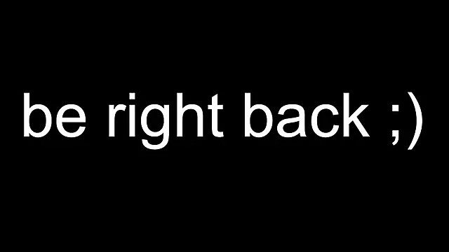 Mike Platano online show from 11-21-25, 09:57