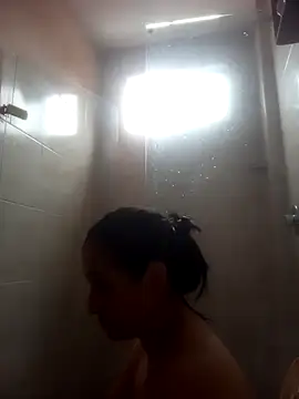 Alisson Morgann online show from 11-27-25, 03:36