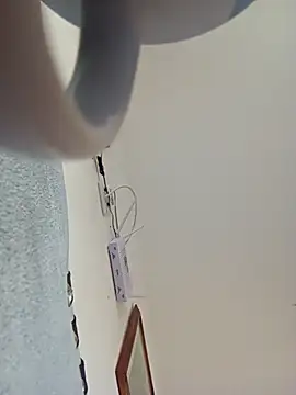 Alisson Morgann online show from 12-14-25, 12:43