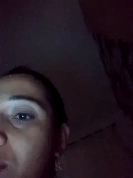 Alisson Morgann online show from 12-21-25, 12:29