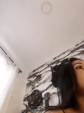 Alisson Morgann online show from 02-05-26, 08:57