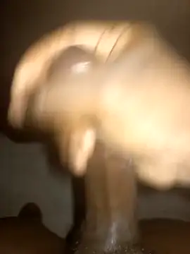 Snapshot of dann201 chatting on 11-01-25, 10:56 dann201 online show from 11-01-25, 10:56