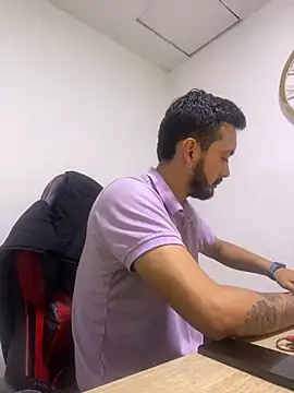 Snapshot of cristopher_wallacee chatting on 11-10-25, 07:24 cristopher wallacee online show from 11-10-25, 07:24