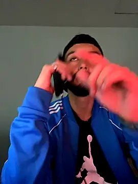 Snapshot of cristopher_wallacee chatting on 11-13-25, 02:10 cristopher wallacee online show from 11-13-25, 02:10