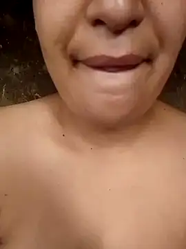 Snapshot of Joojo-sex chatting on 09-13-25, 10:26 Joojo-sex online show from 09-13-25, 10:26