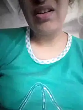 Joojo-sex online show from 11-16-25, 04:01