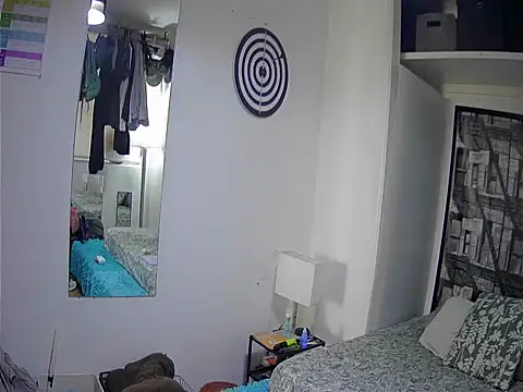 Romario28 online show from 11-06-25, 08:43