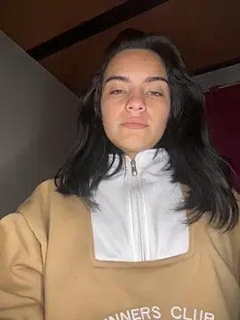 blinkiii  online show from 11-12-25, 01:39