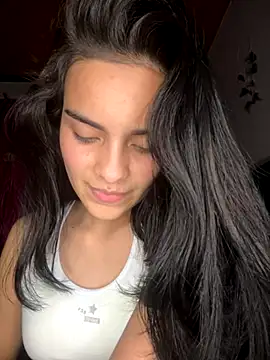 blinkiii  online show from 11-14-25, 12:53